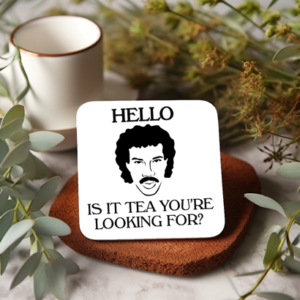 Hello