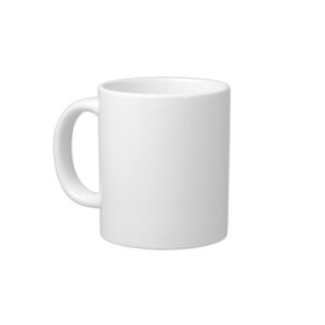 Custom Mug Designer
