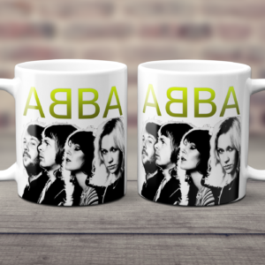Abba