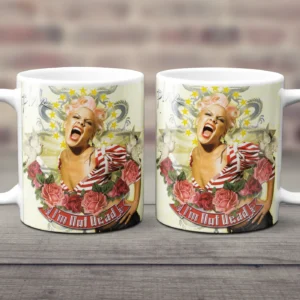 P!nk