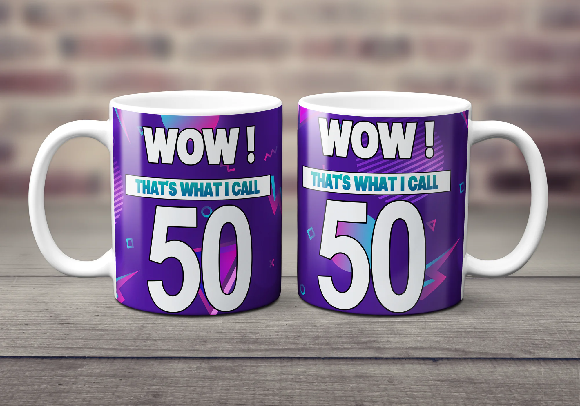 Wow! That's What I Call - Image 2