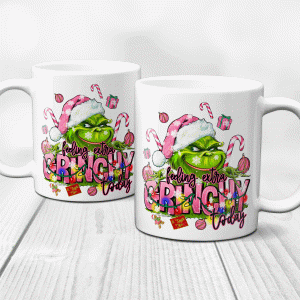 Grinch