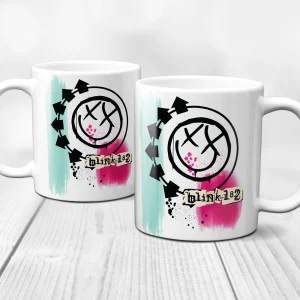 Blink 182