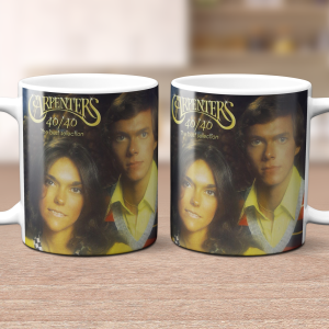 The Carpenters