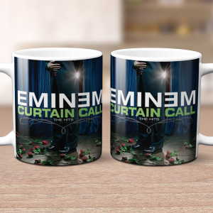 Eminem