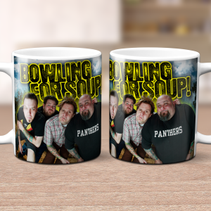 Bowling For soup