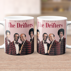 The Drifters