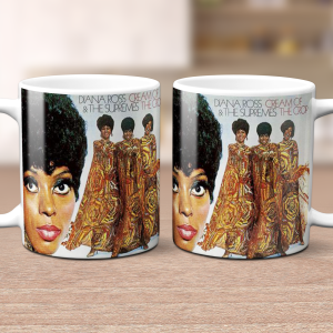 The Supremes