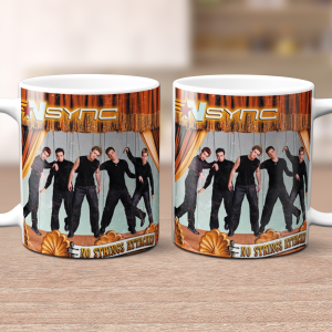 Nsync