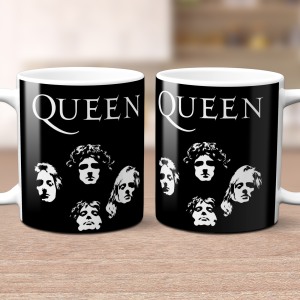 Queen
