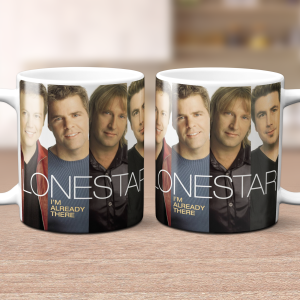 Lonestar