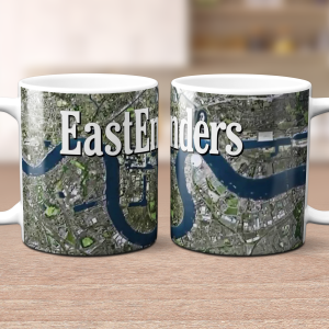 Eastenders