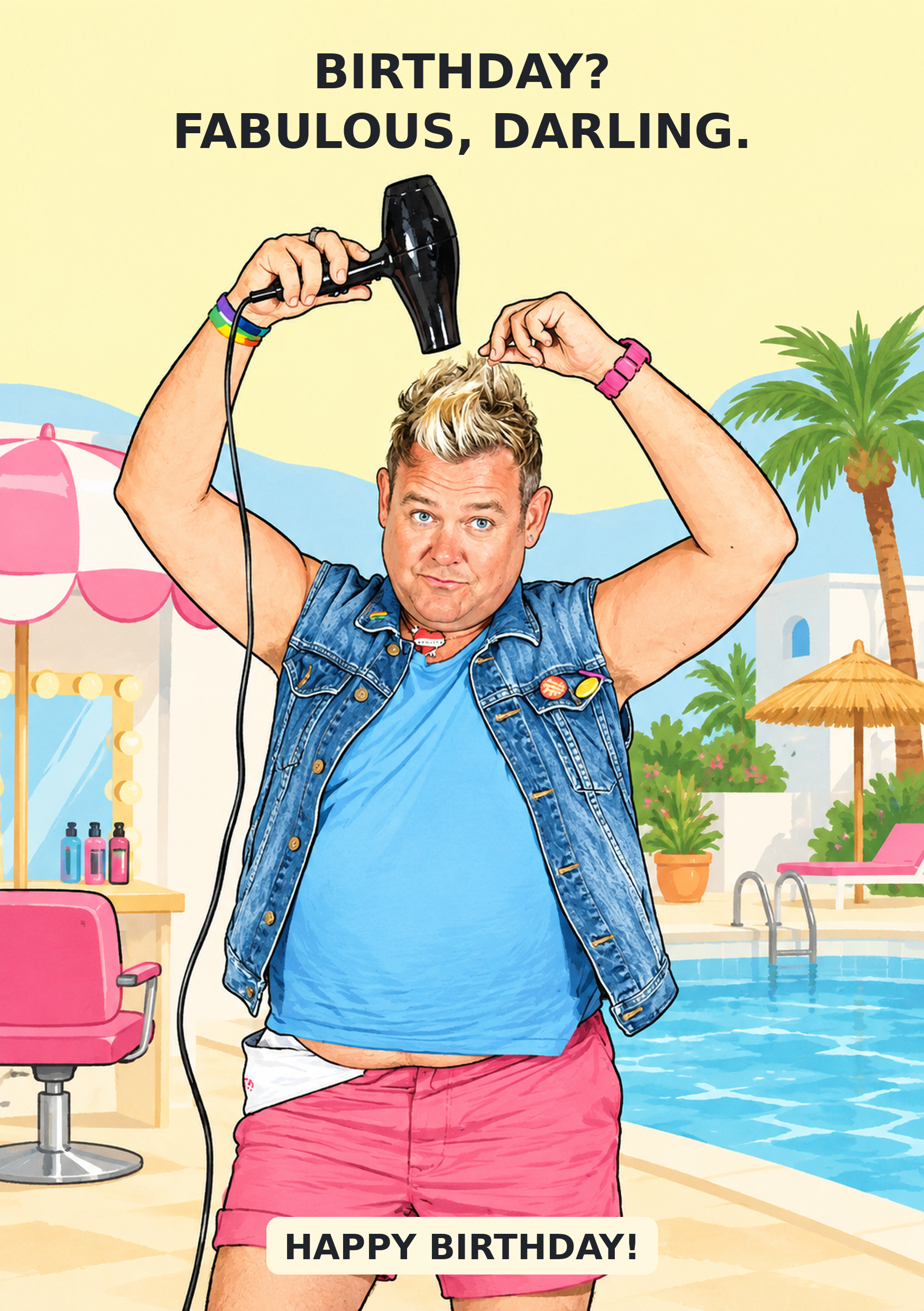 02 Benidorm Kenneth