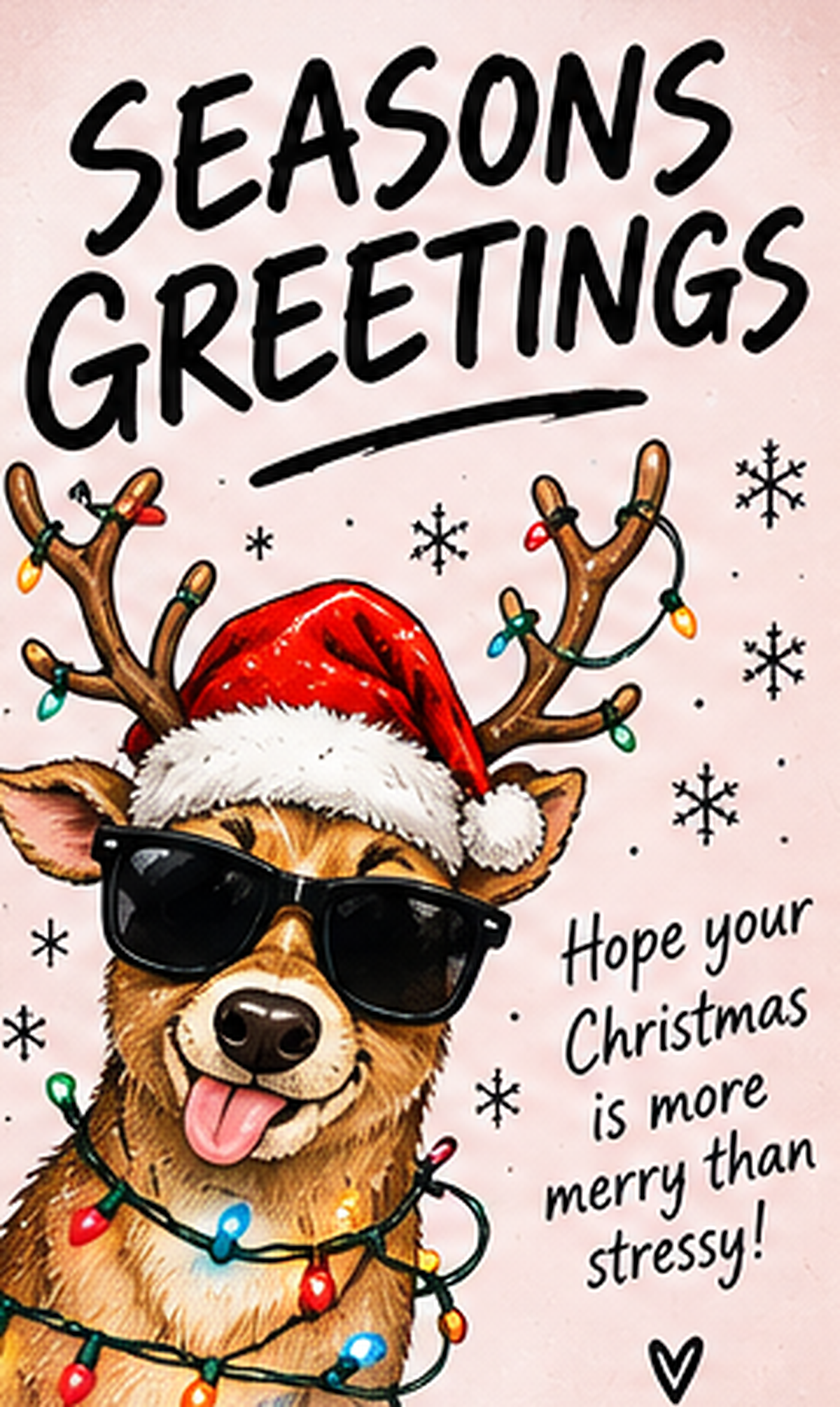 04 Seasons Greetings